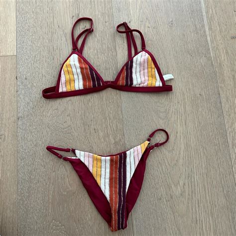 lovewave bikini